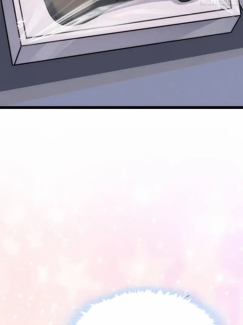Chapter 11 — page 94