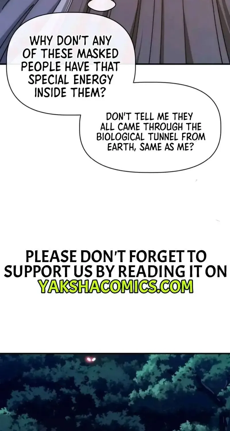 Chapter 101 — page 16