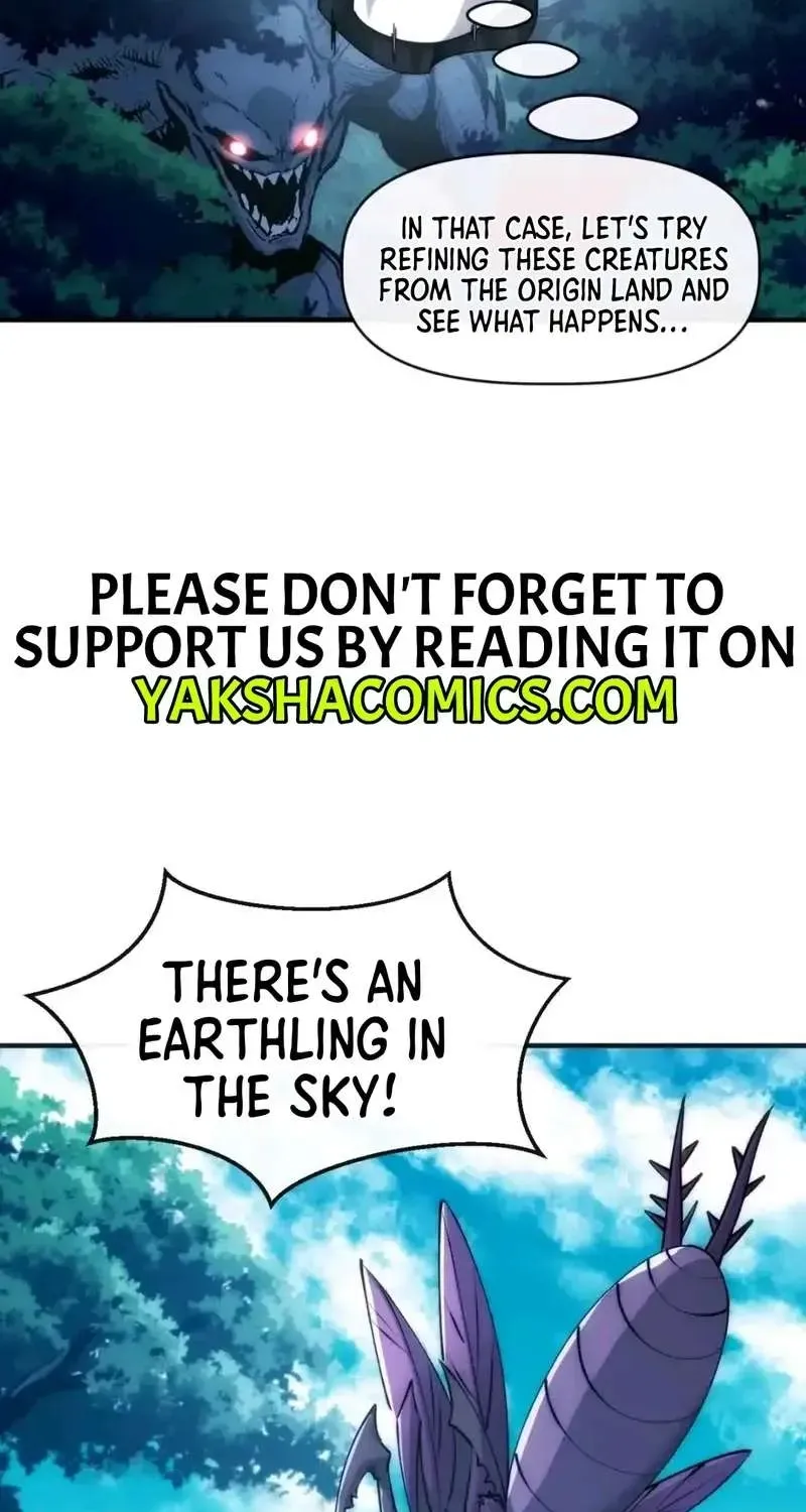Chapter 101 — page 18