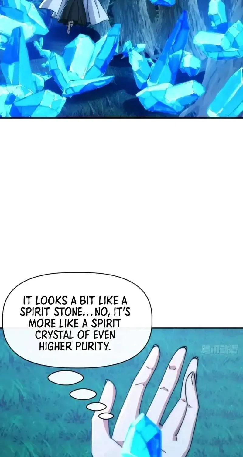 Chapter 101 — page 27