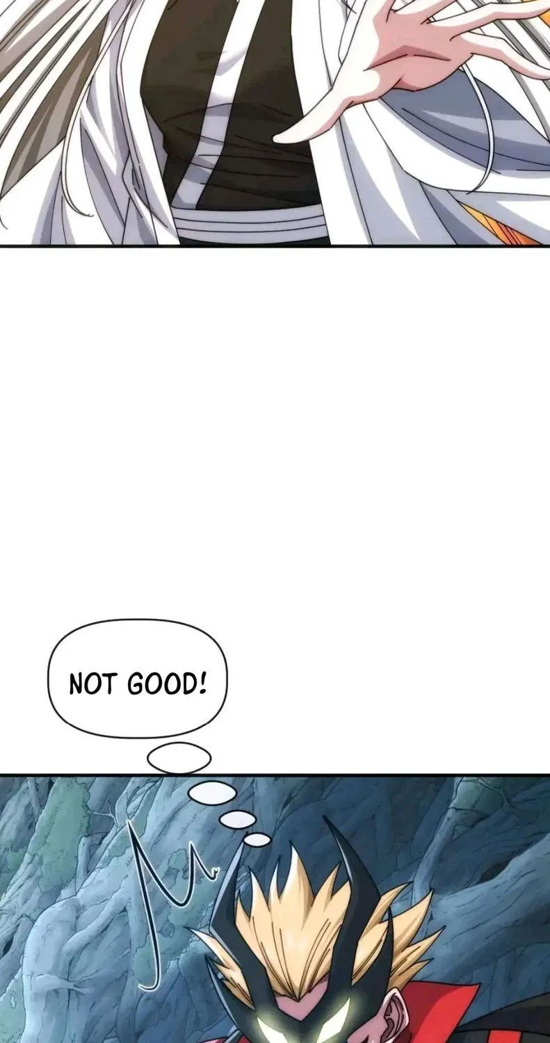 Chapter 101 — page 5