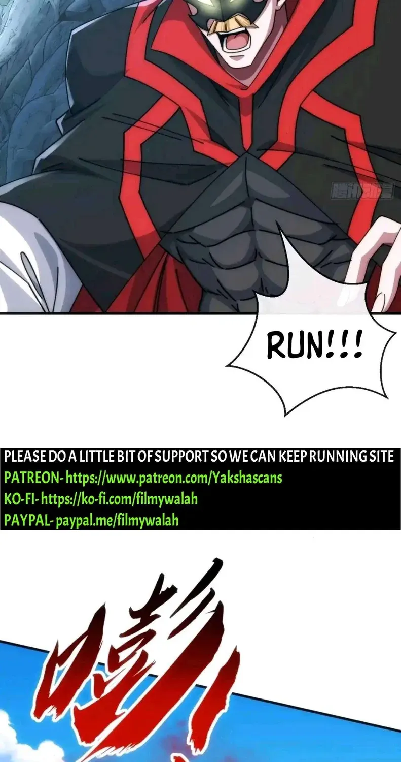 Chapter 101 — page 6