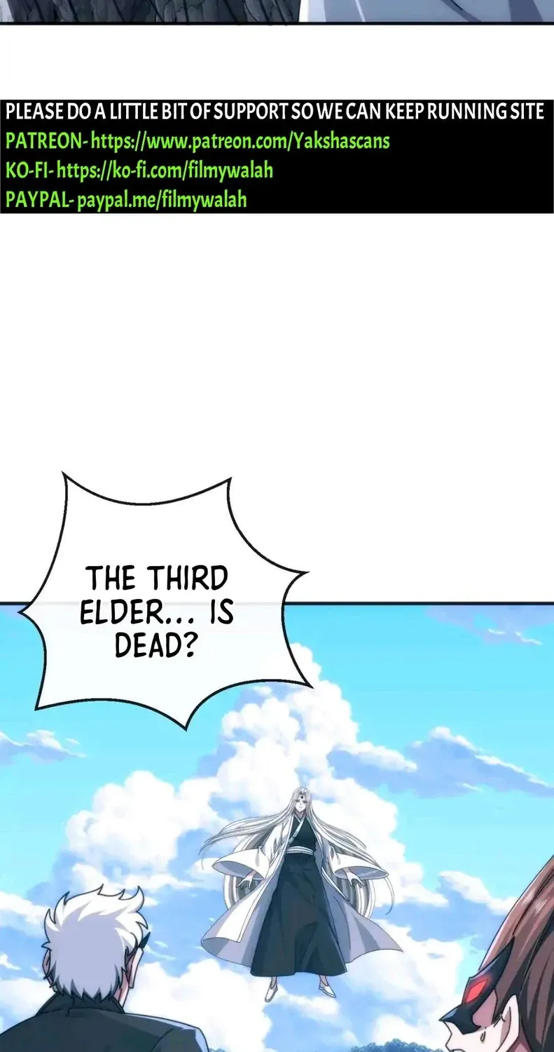 Chapter 101 — page 8