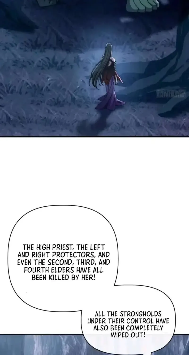 Chapter 102 — page 20