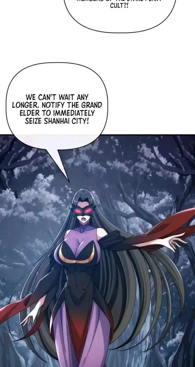 Chapter 102 — page 23