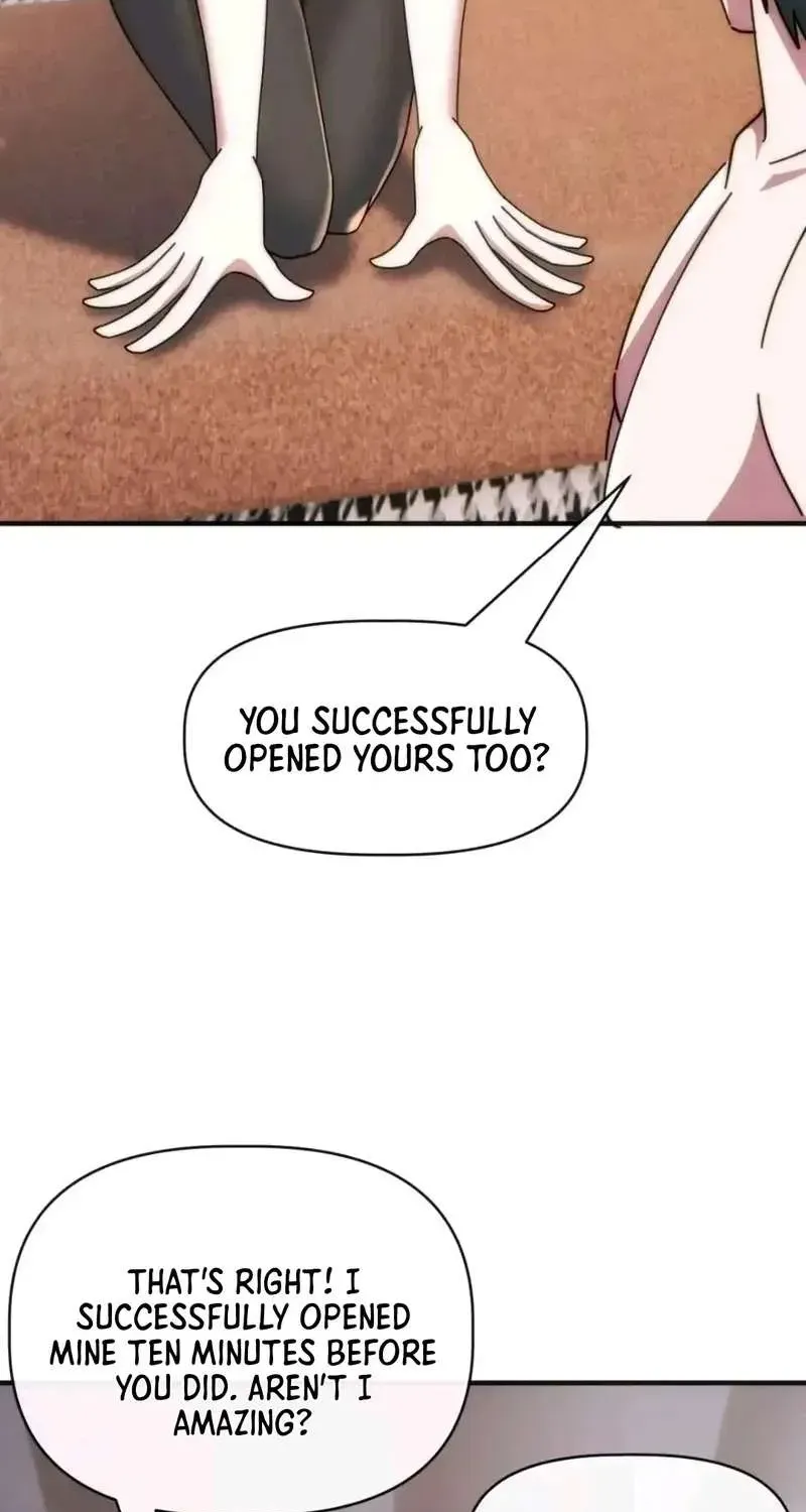 Chapter 102 — page 27