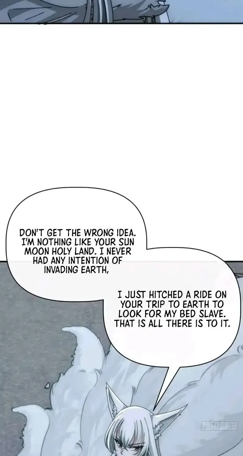 Chapter 103 — page 31