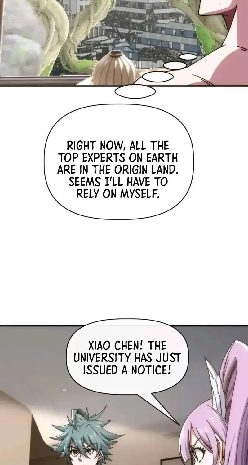Chapter 103 — page 37