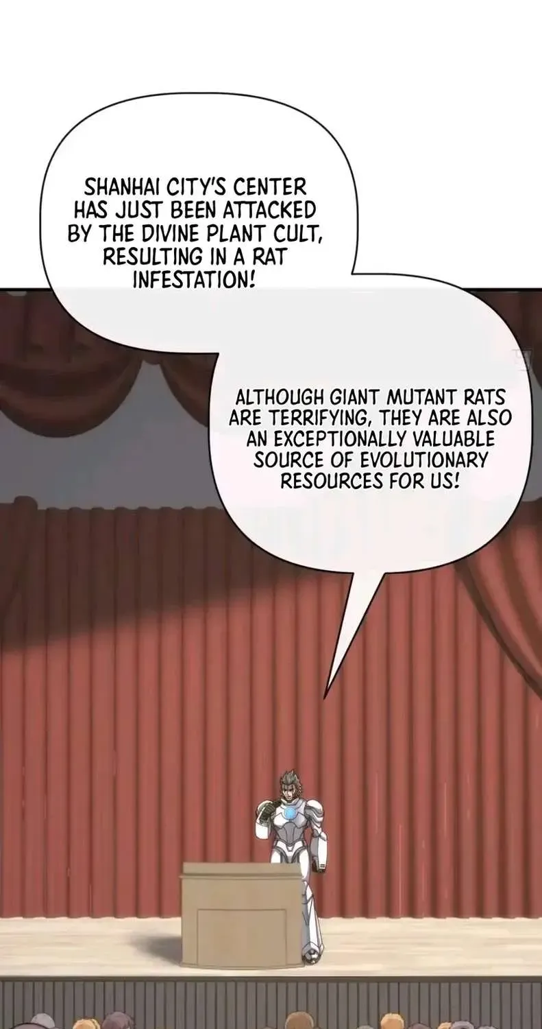 Chapter 104 — page 20