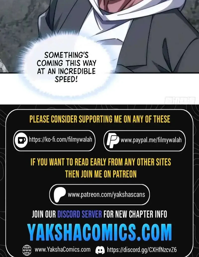Chapter 104 — page 39