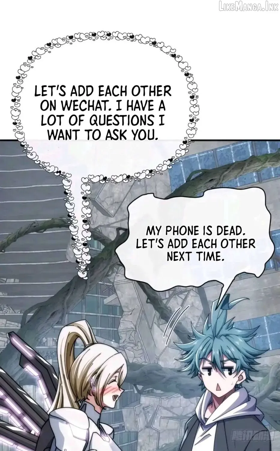 Chapter 105 — page 14