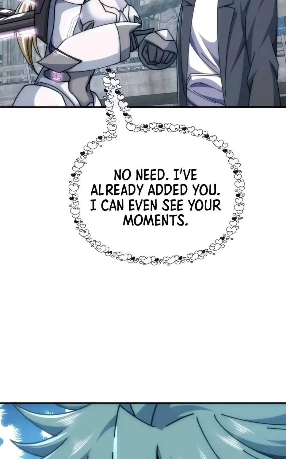 Chapter 105 — page 15