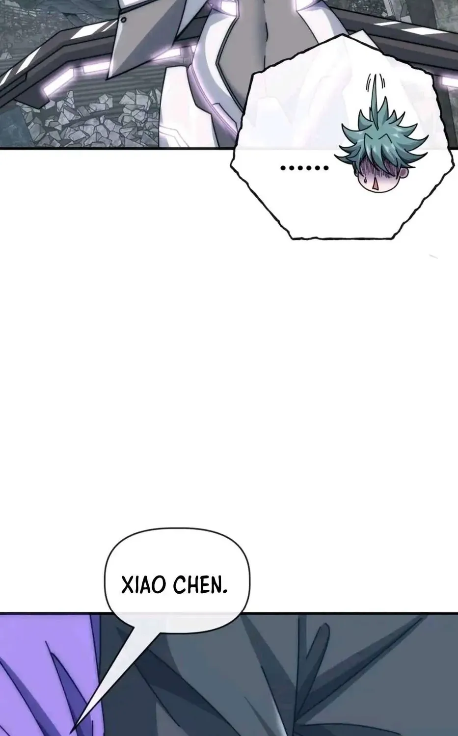 Chapter 105 — page 18