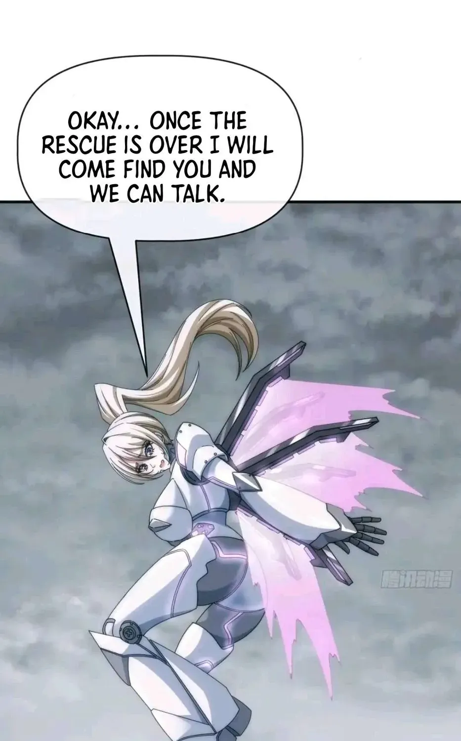 Chapter 105 — page 21