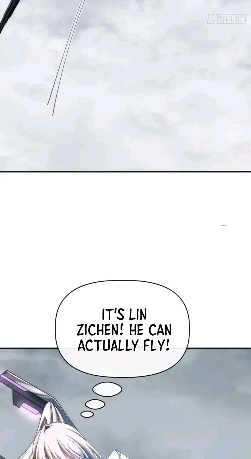 Chapter 105 — page 30
