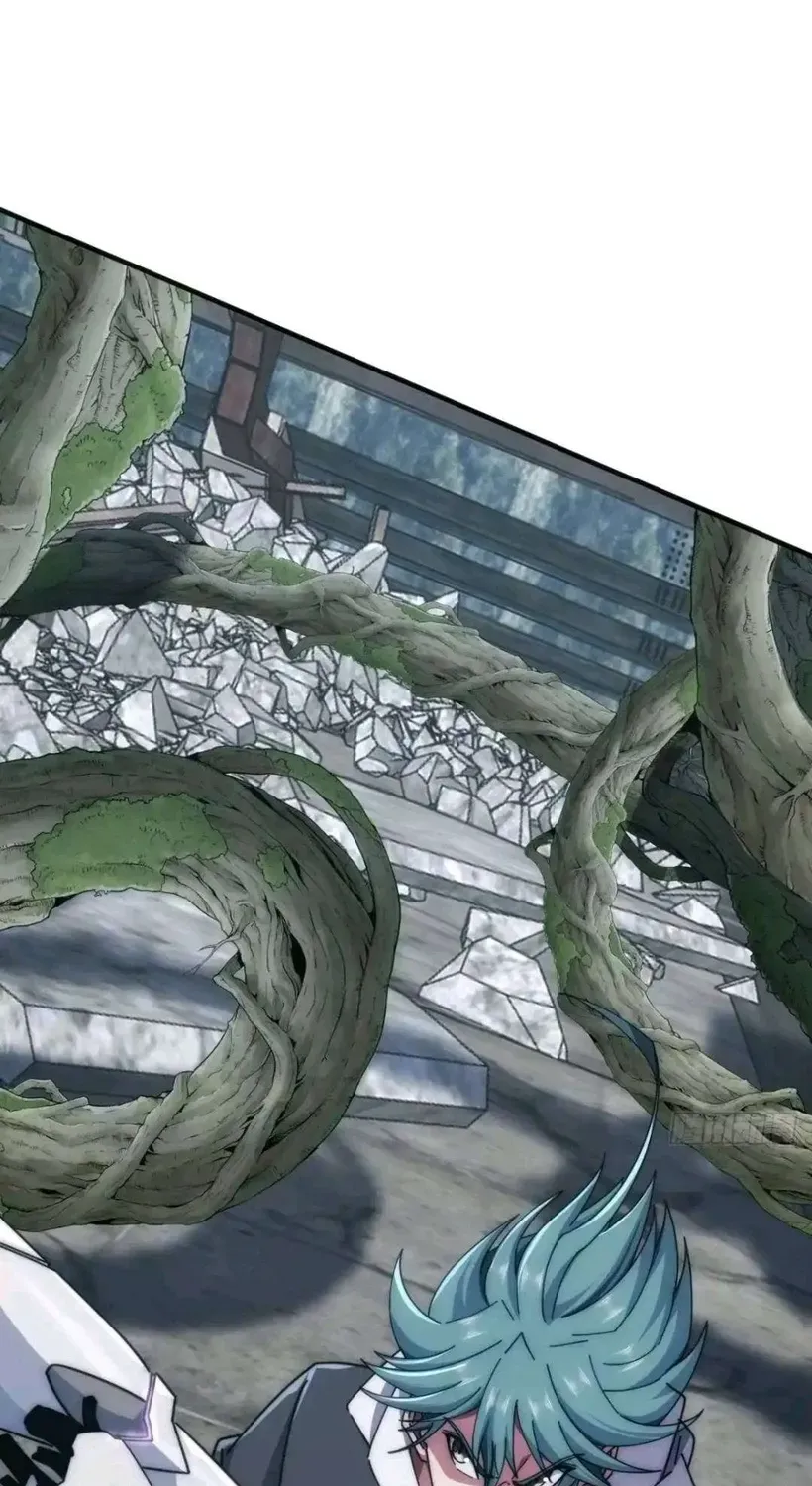 Chapter 105 — page 32