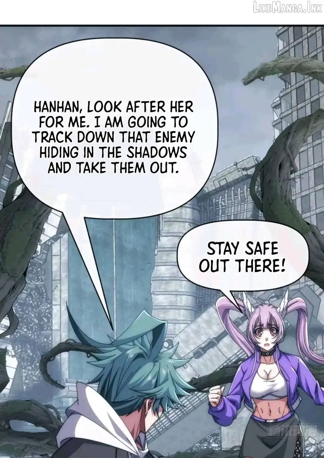Chapter 105 — page 36