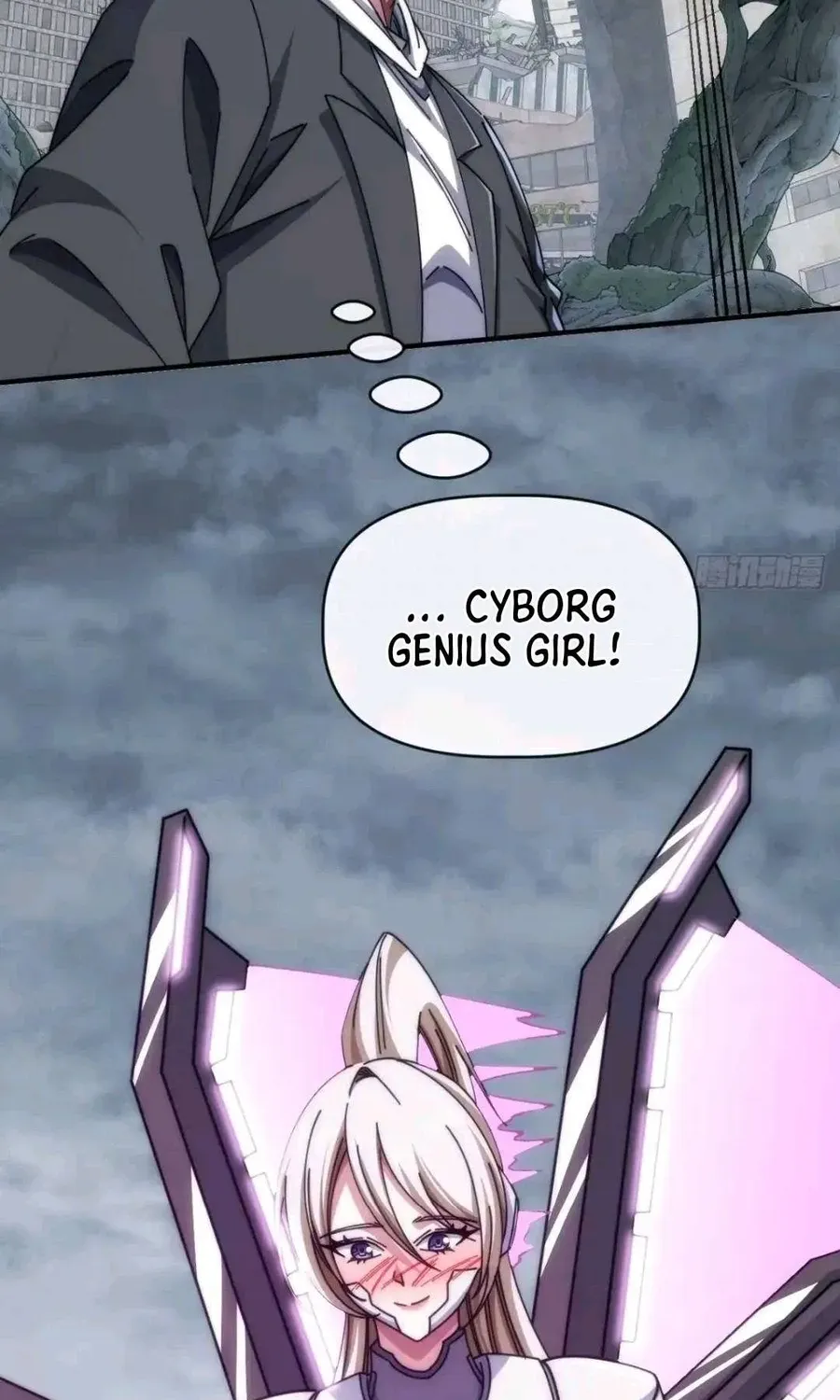 Chapter 105 — page 6