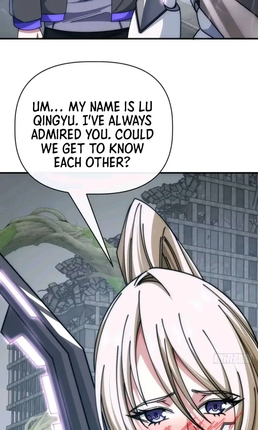 Chapter 105 — page 9