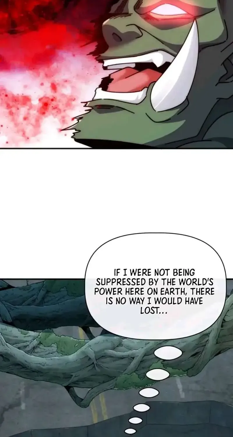 Chapter 106 — page 16