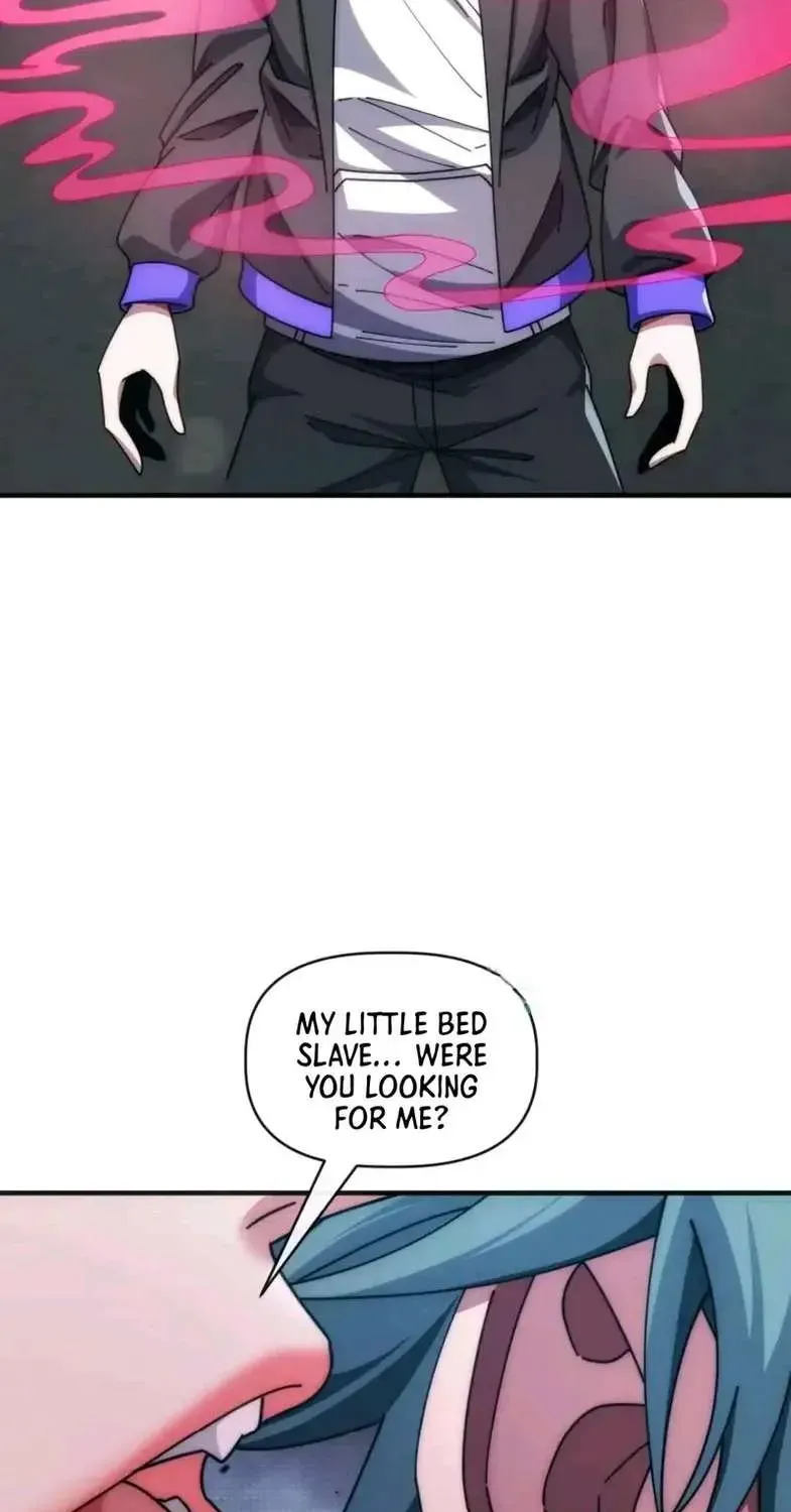 Chapter 106 — page 32