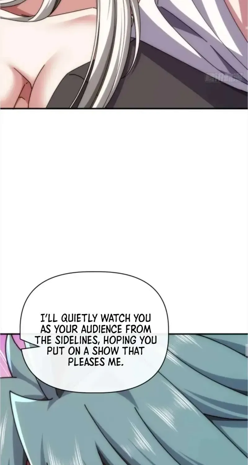 Chapter 107 — page 22