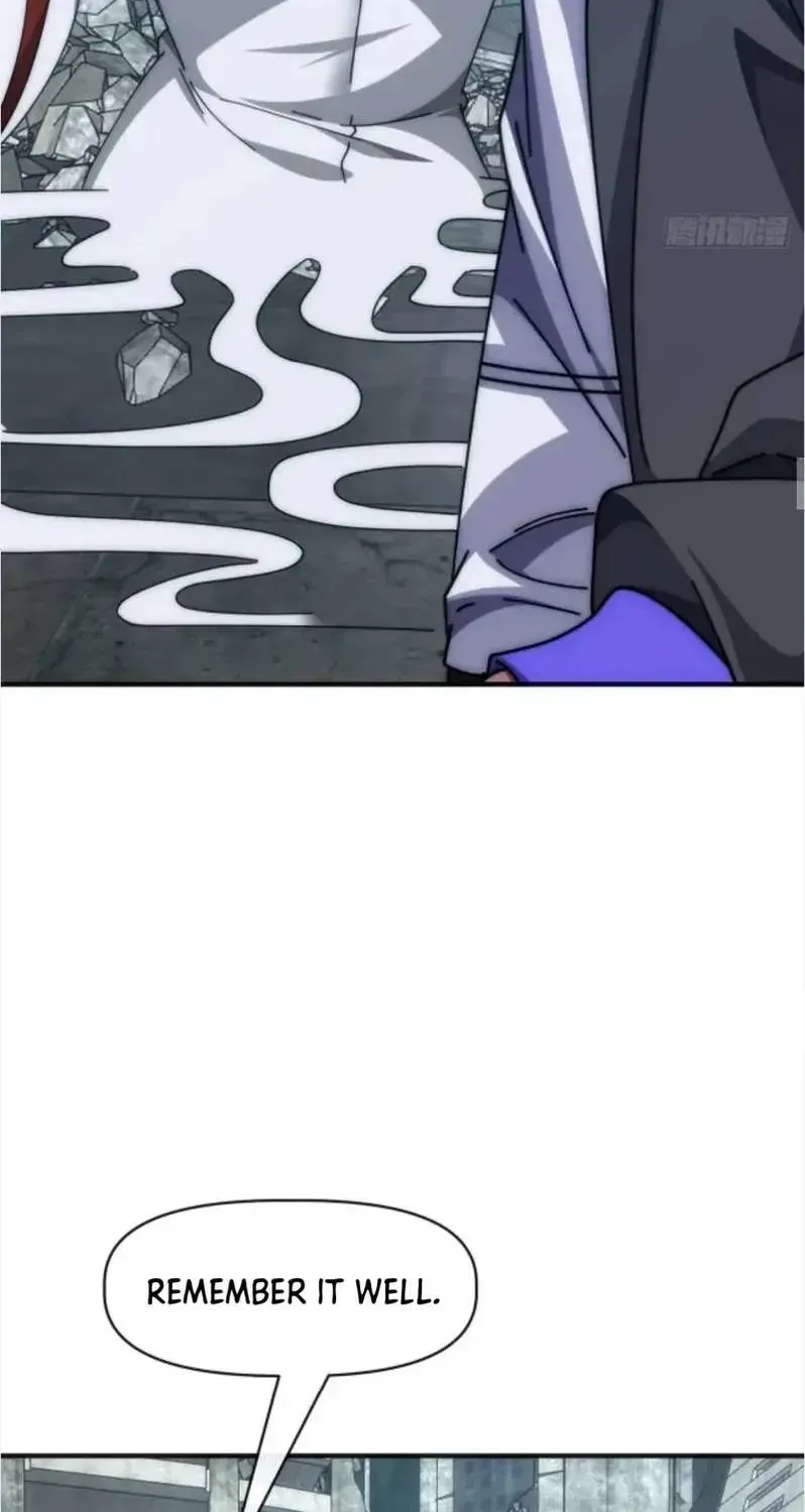 Chapter 107 — page 25