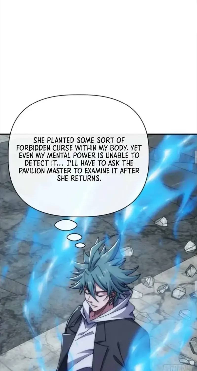 Chapter 107 — page 27