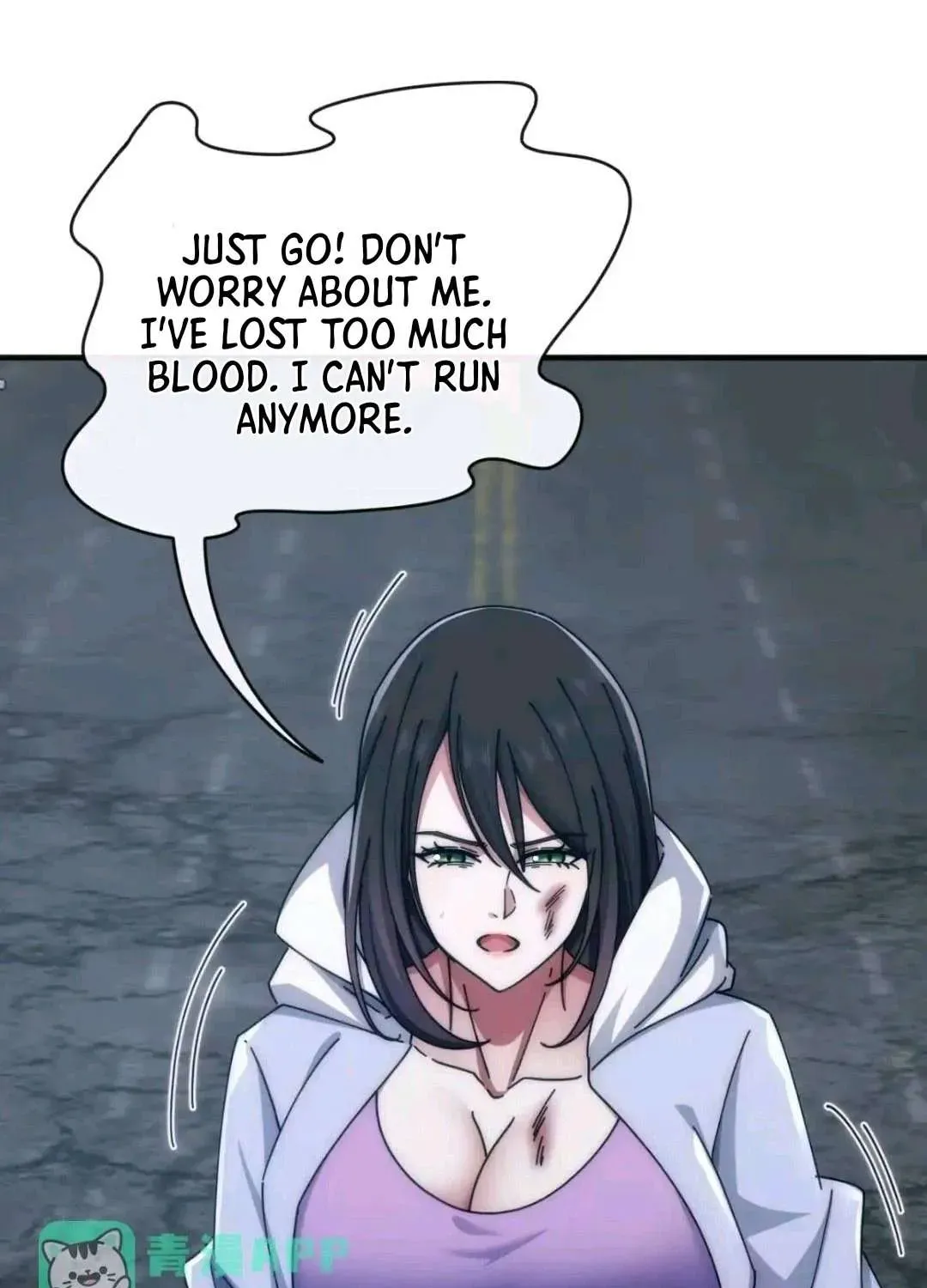 Chapter 108 — page 50
