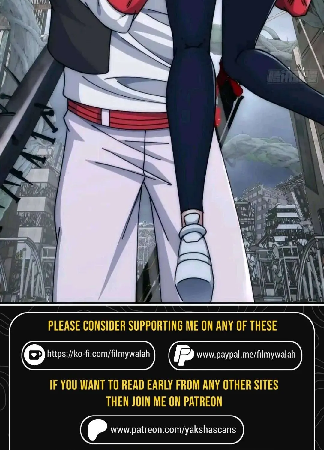Chapter 108 — page 53