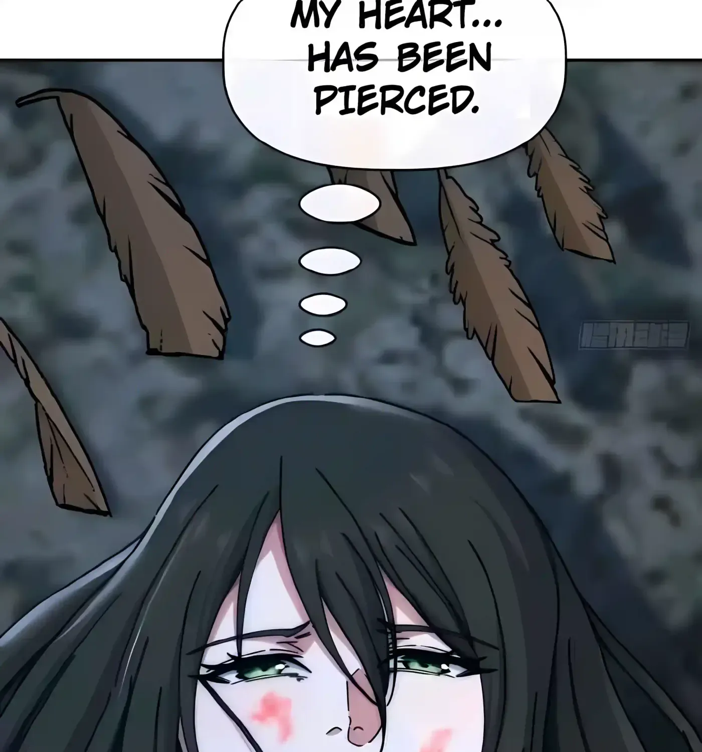 Chapter 109 — page 13