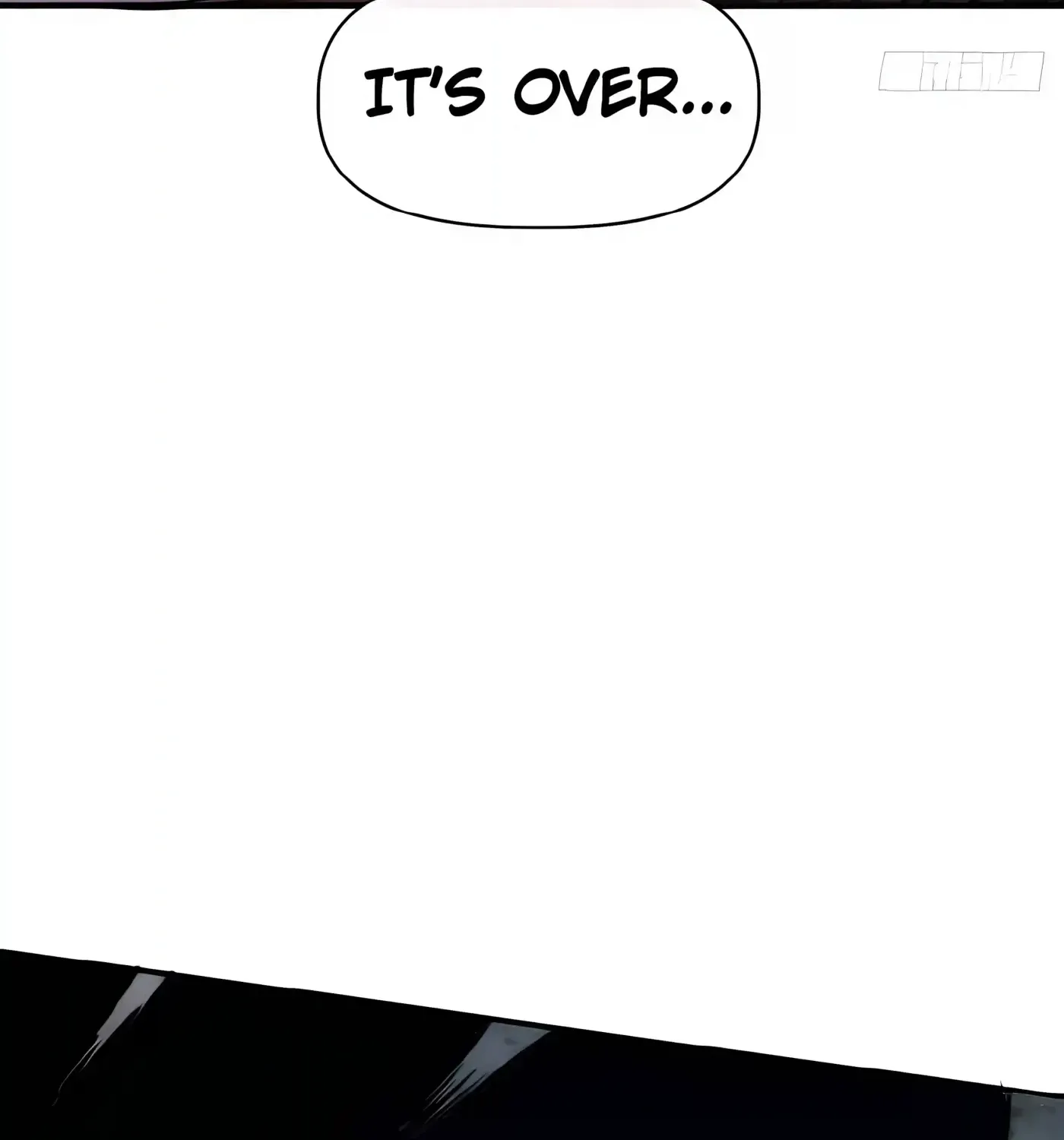 Chapter 109 — page 20