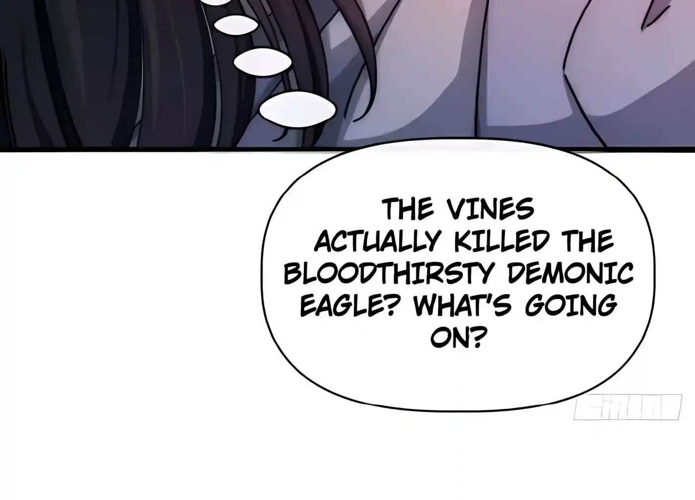 Chapter 109 — page 32