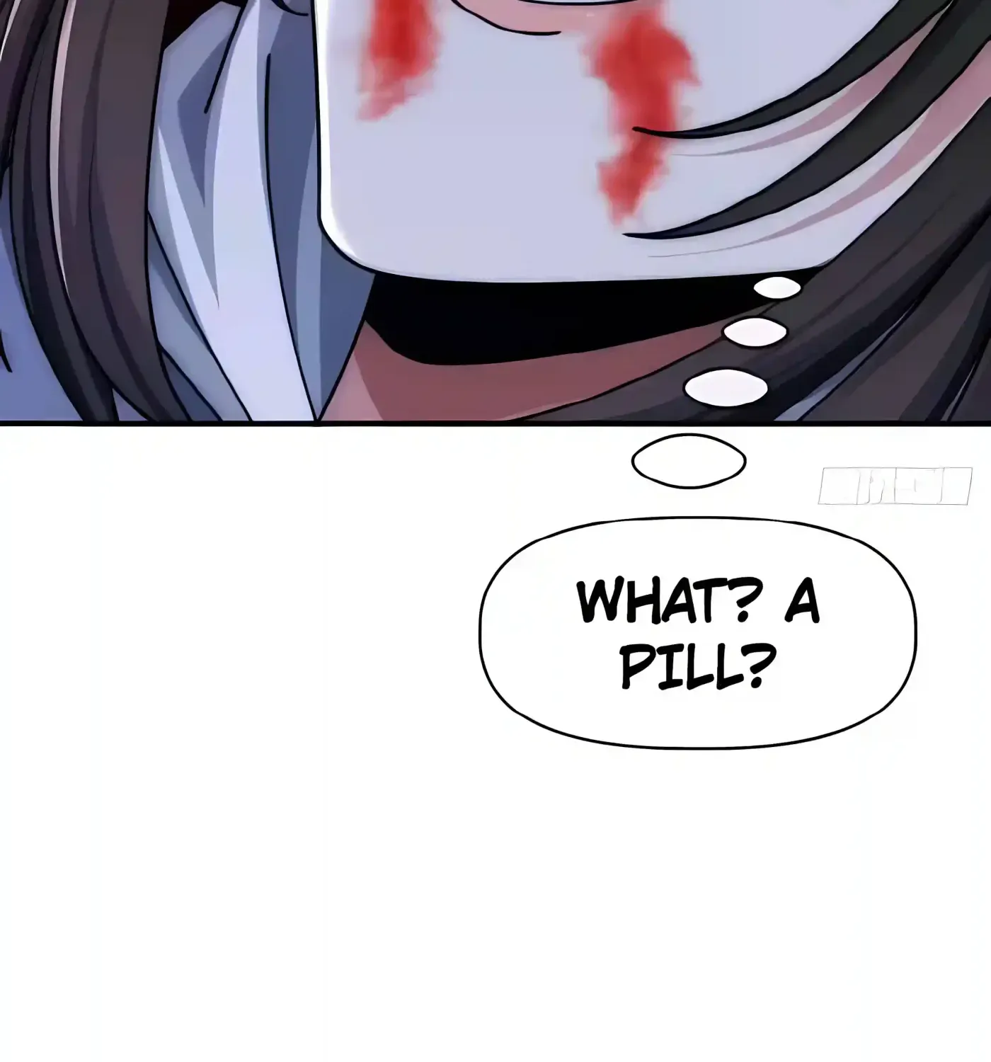 Chapter 109 — page 34