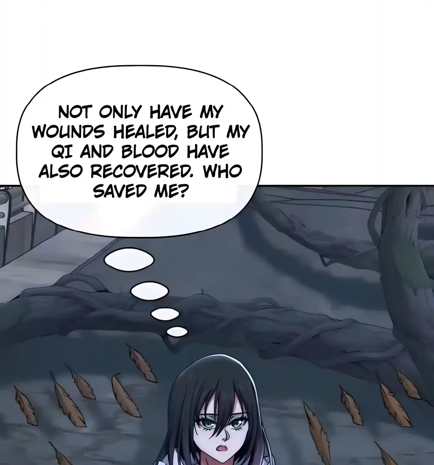 Chapter 109 — page 35