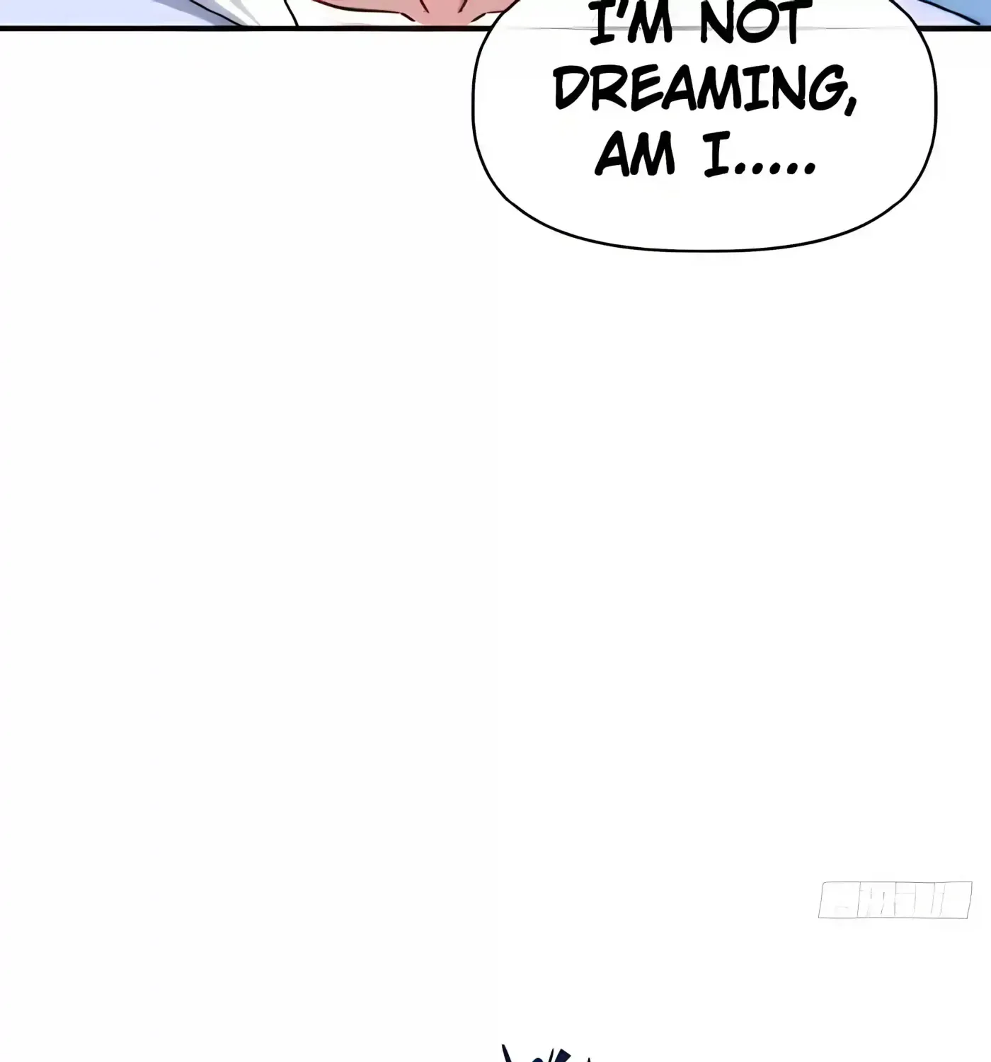 Chapter 109 — page 52