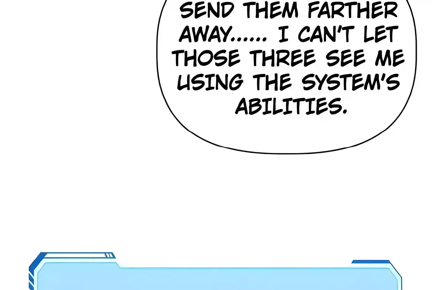 Chapter 109 — page 58