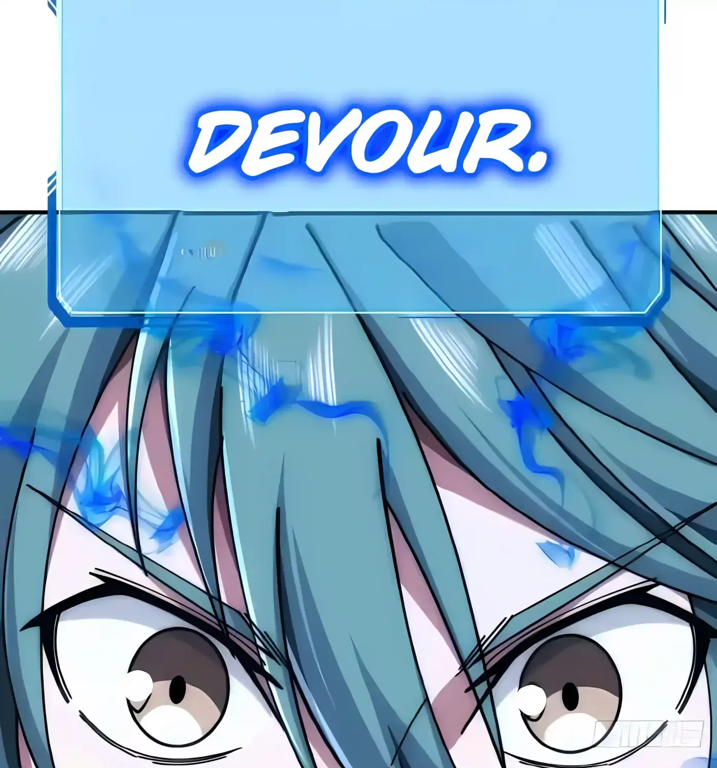 Chapter 109 — page 59