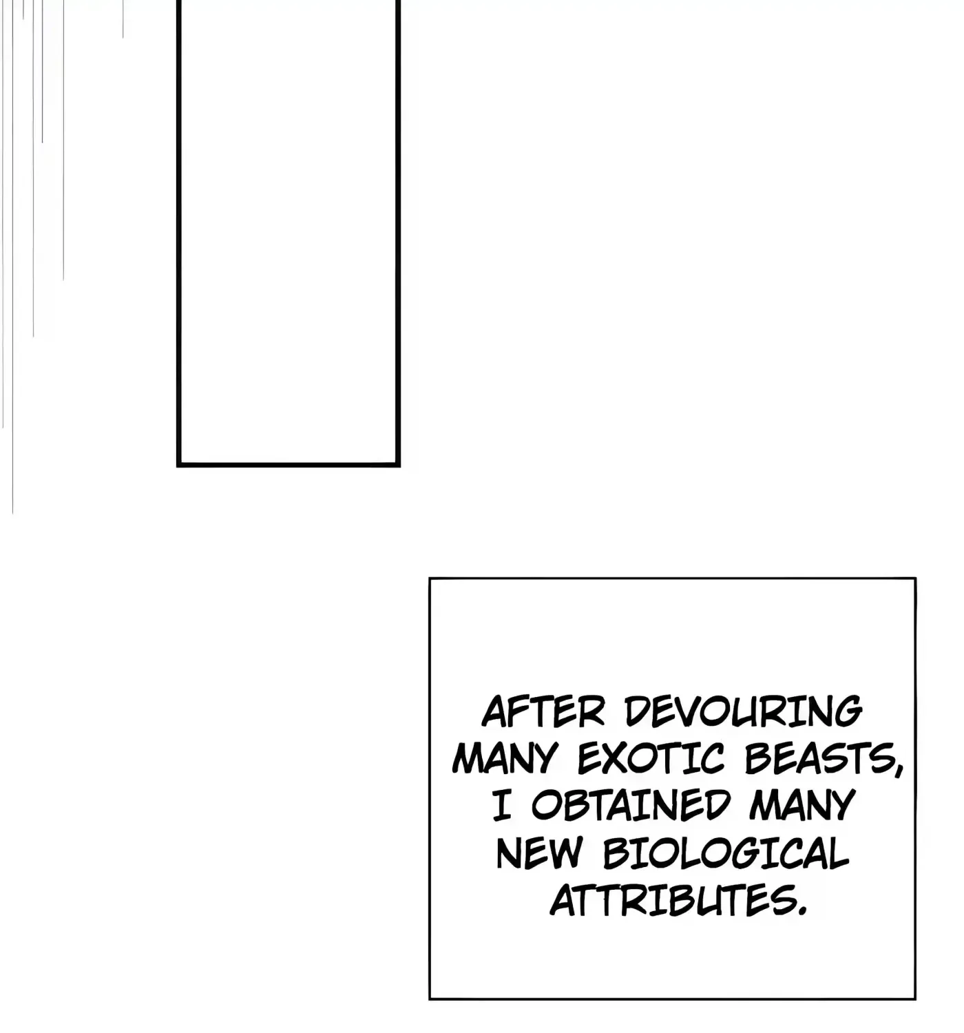Chapter 109 — page 63