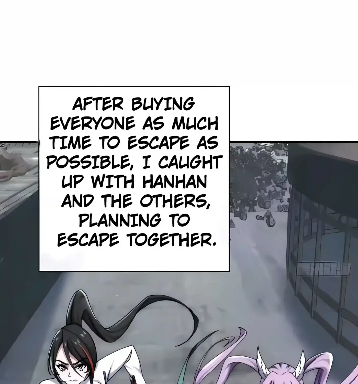 Chapter 109 — page 67