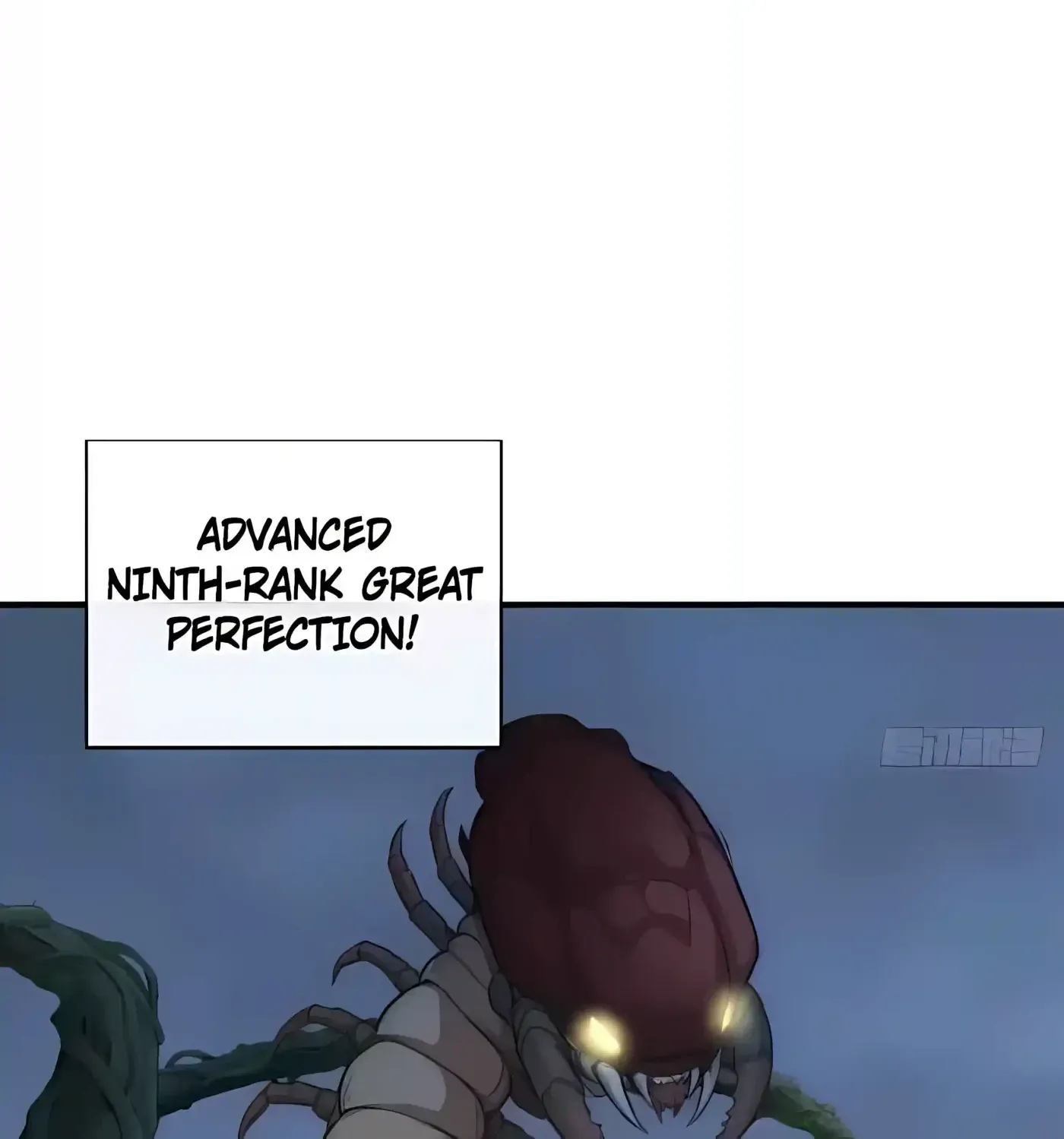 Chapter 109 — page 72