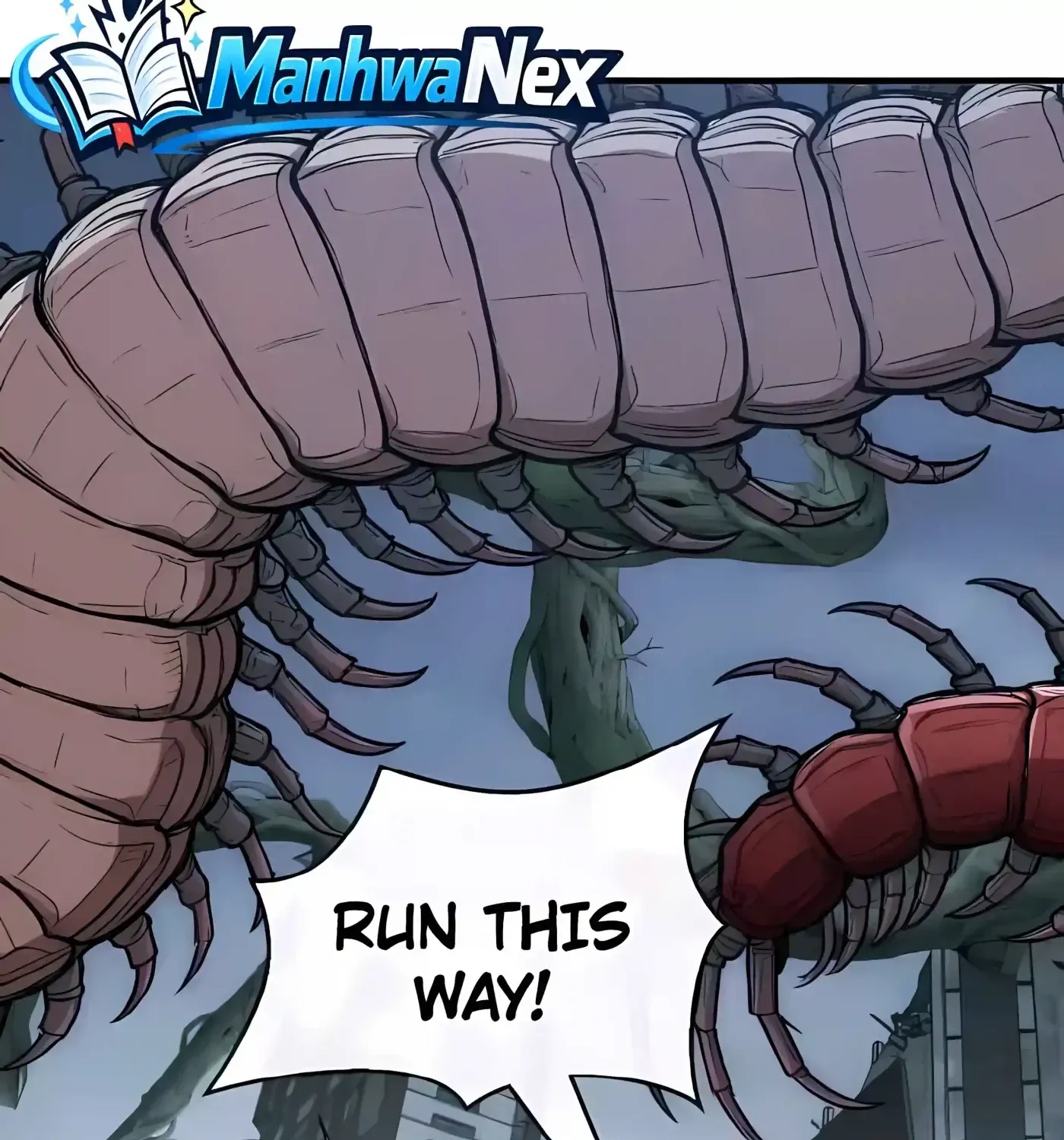 Chapter 109 — page 76