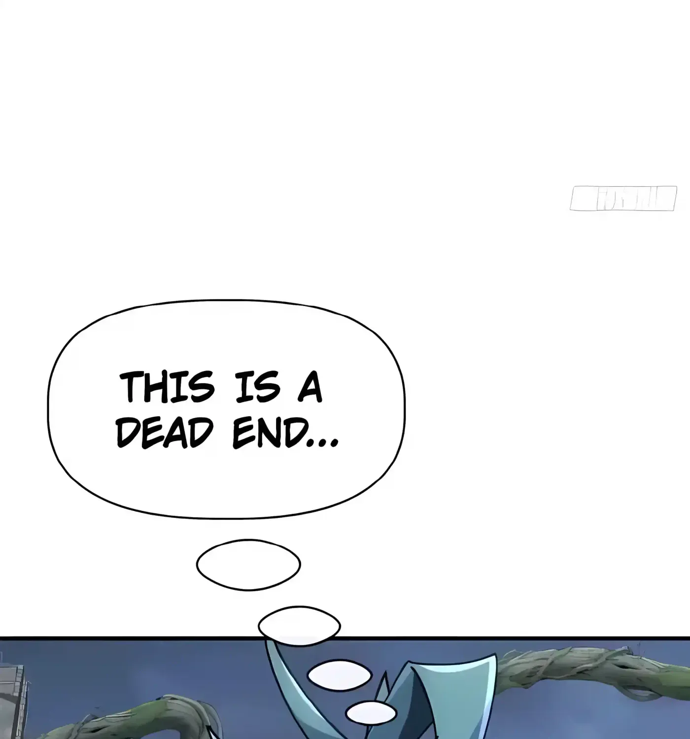 Chapter 109 — page 87