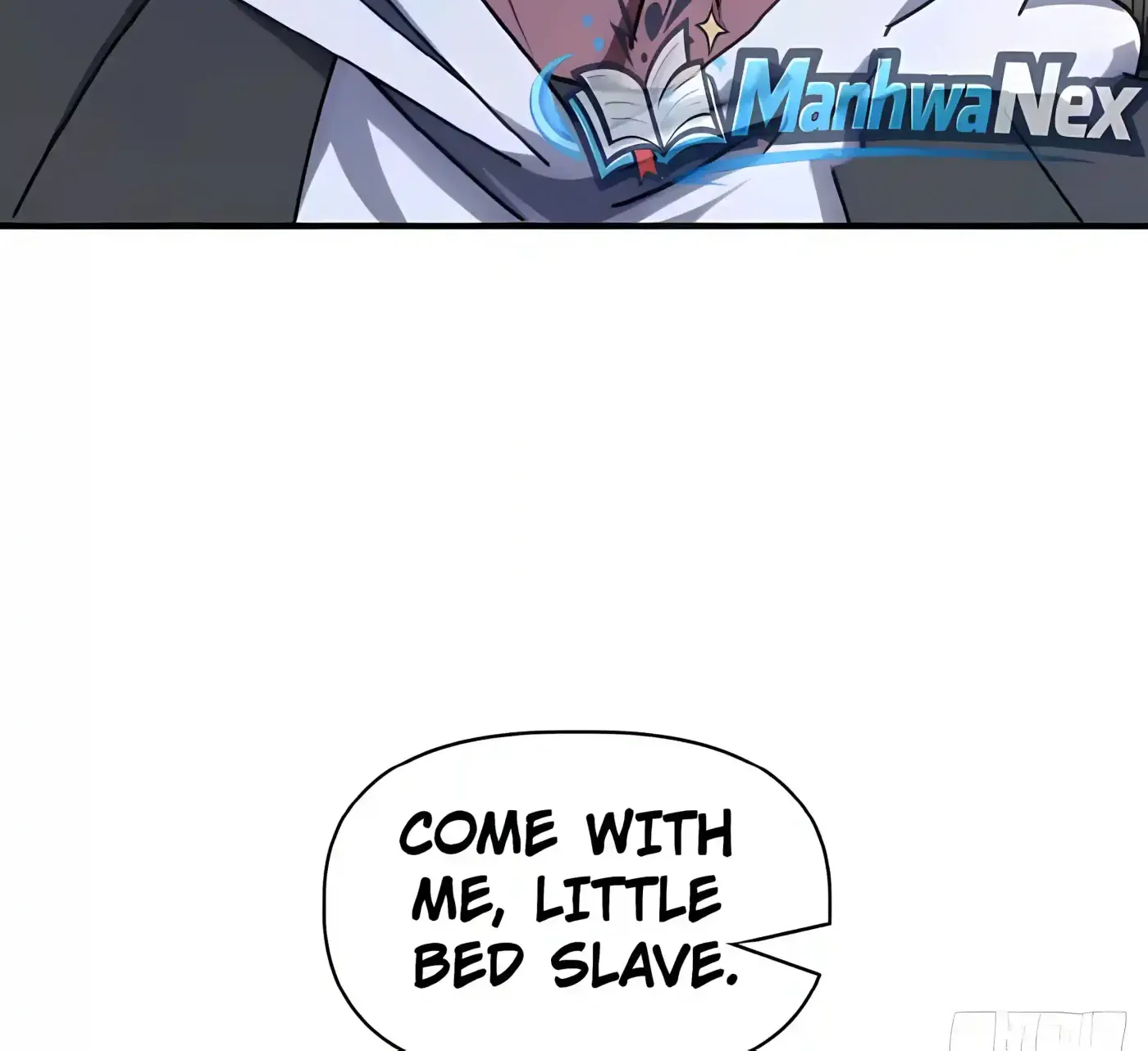 Chapter 109 — page 89