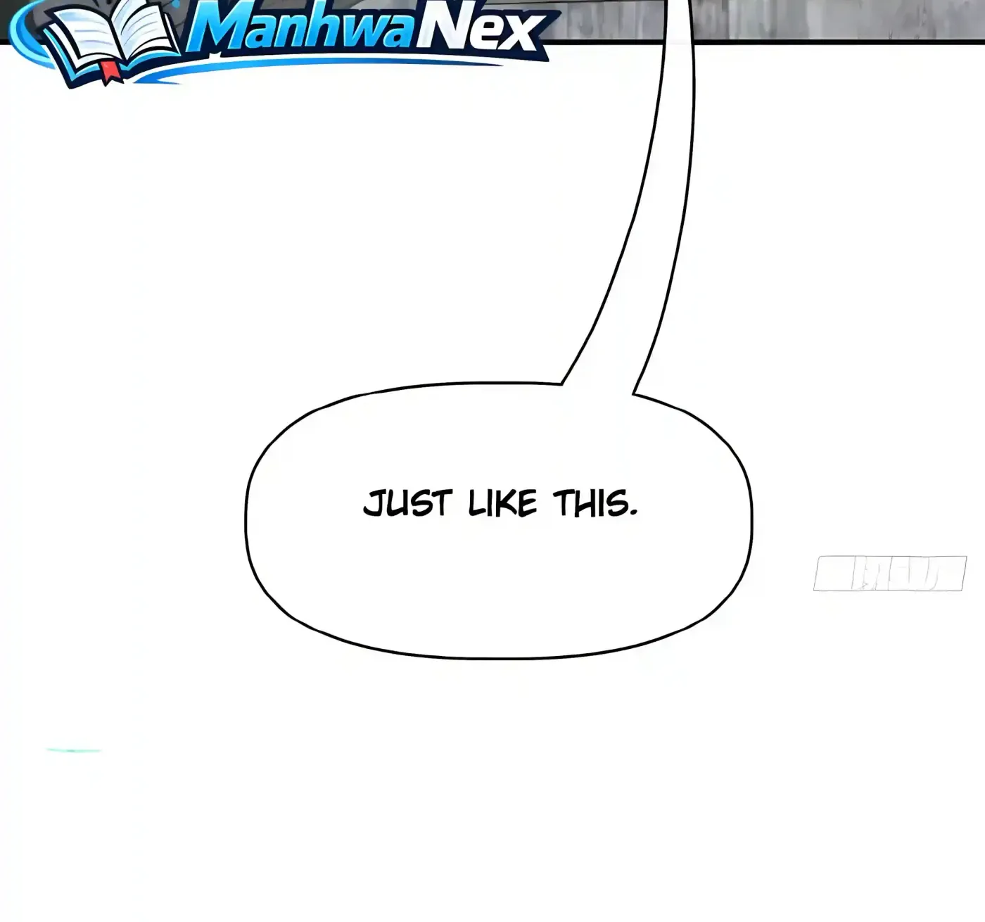 Chapter 110 — page 11