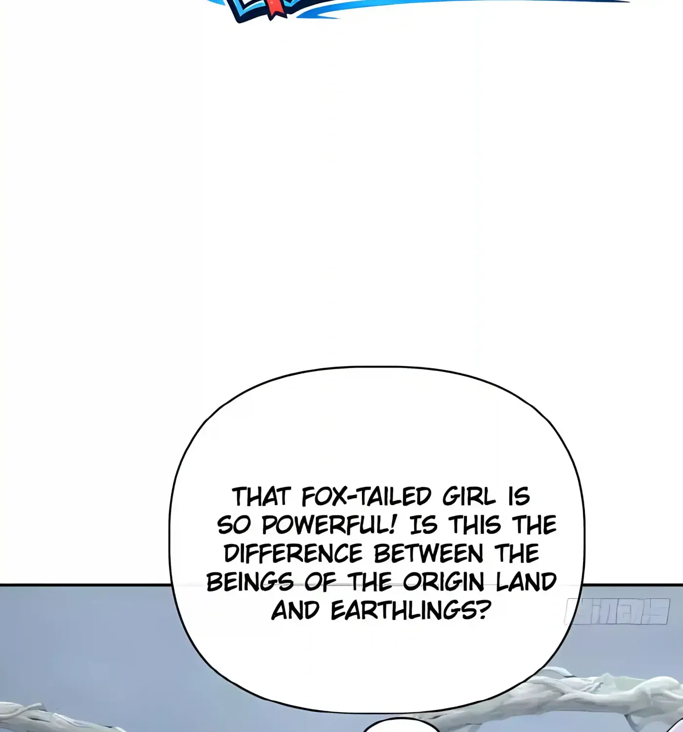 Chapter 110 — page 14