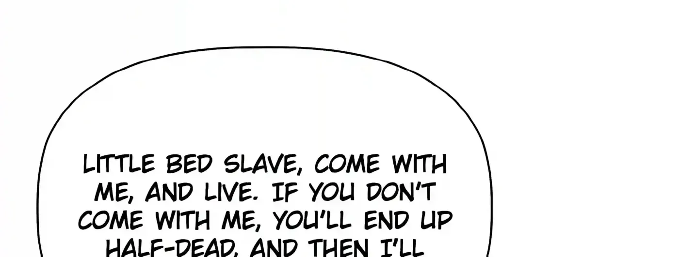 Chapter 110 — page 18