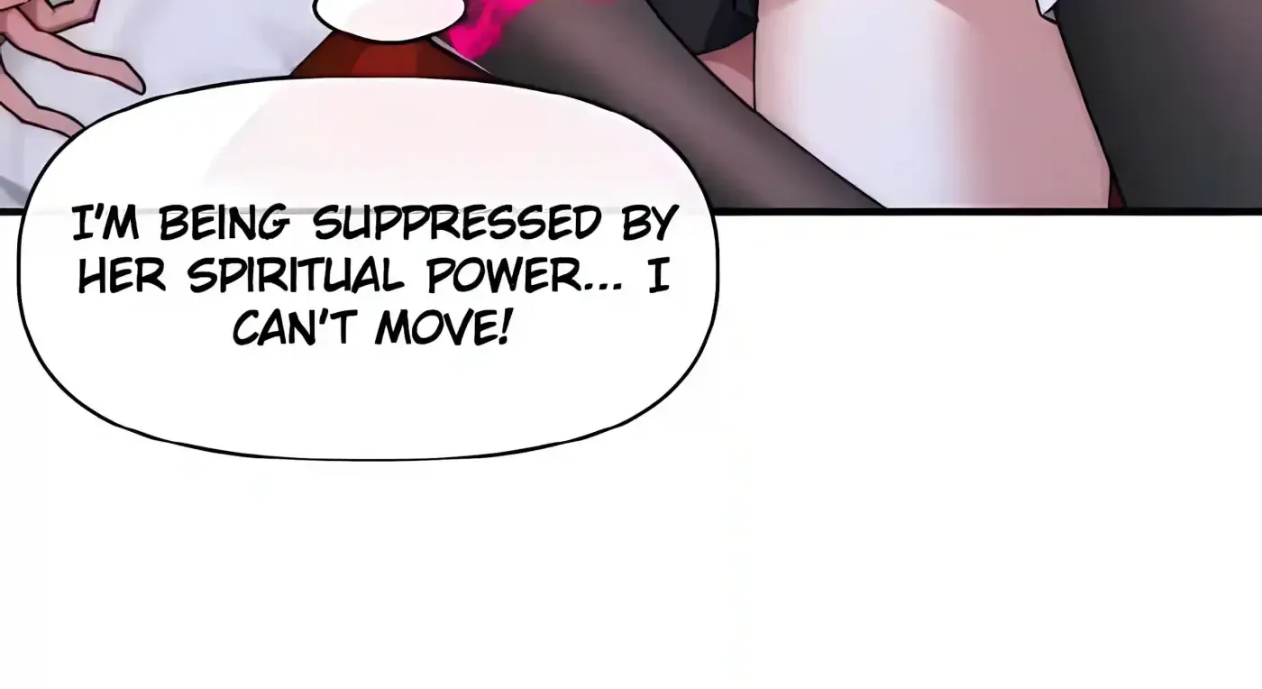 Chapter 110 — page 29