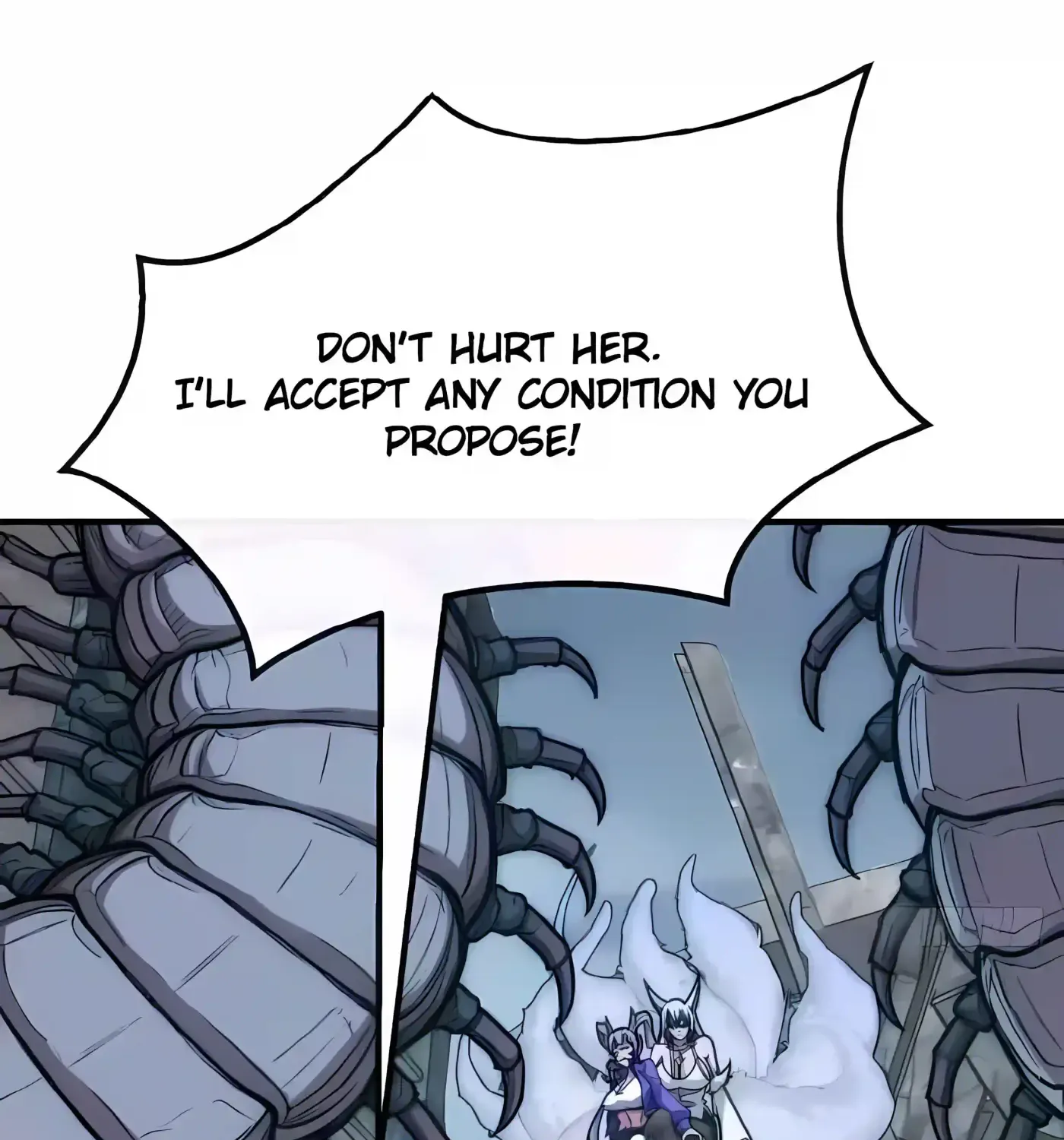 Chapter 110 — page 30