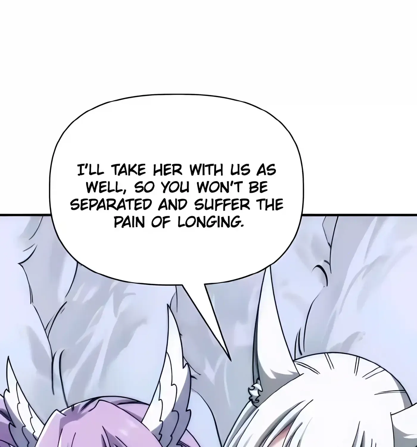 Chapter 110 — page 33